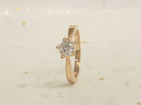 13060910　さくらダイヤモンドの婚約指輪G_002.JPG